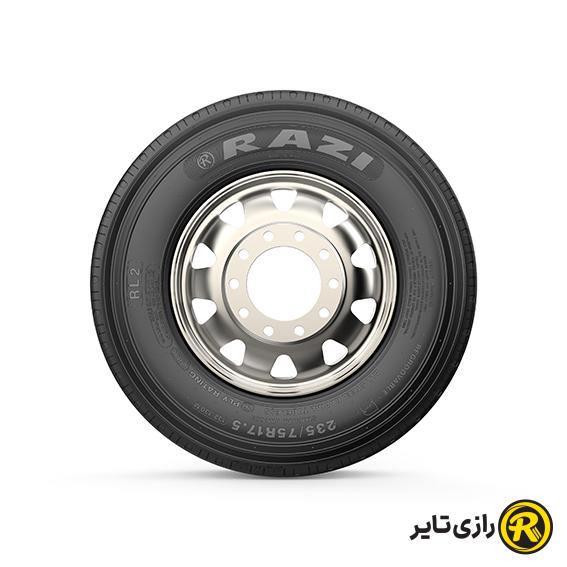 235/75R17.5